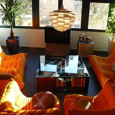 Loft A Roda de Bará Εξωτερικό φωτογραφία