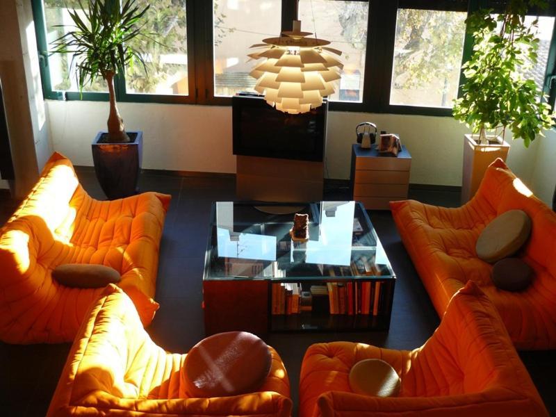 Loft A Roda de Bará Εξωτερικό φωτογραφία