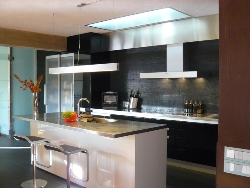 Loft A Roda de Bará Εξωτερικό φωτογραφία