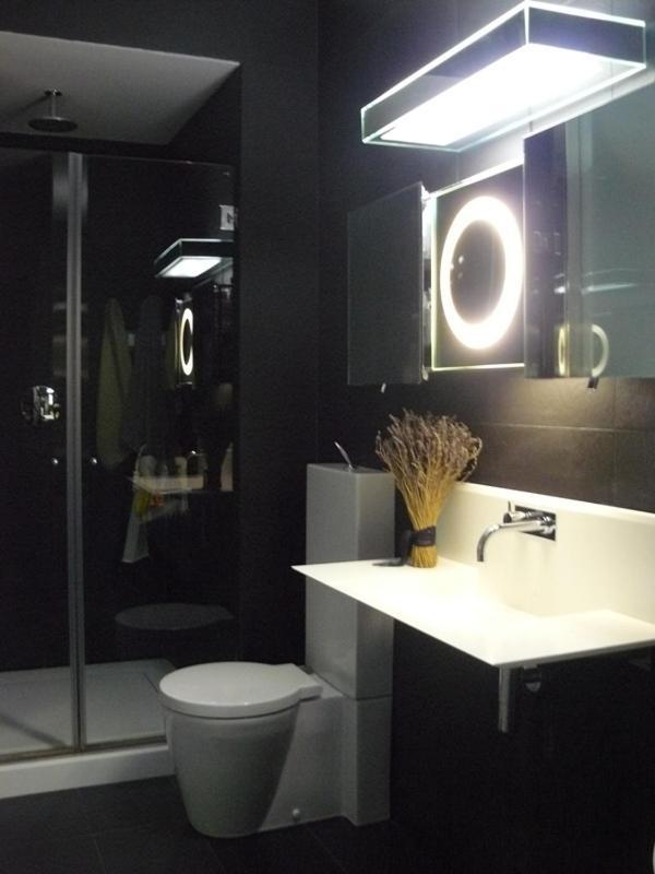 Loft A Roda de Bará Εξωτερικό φωτογραφία
