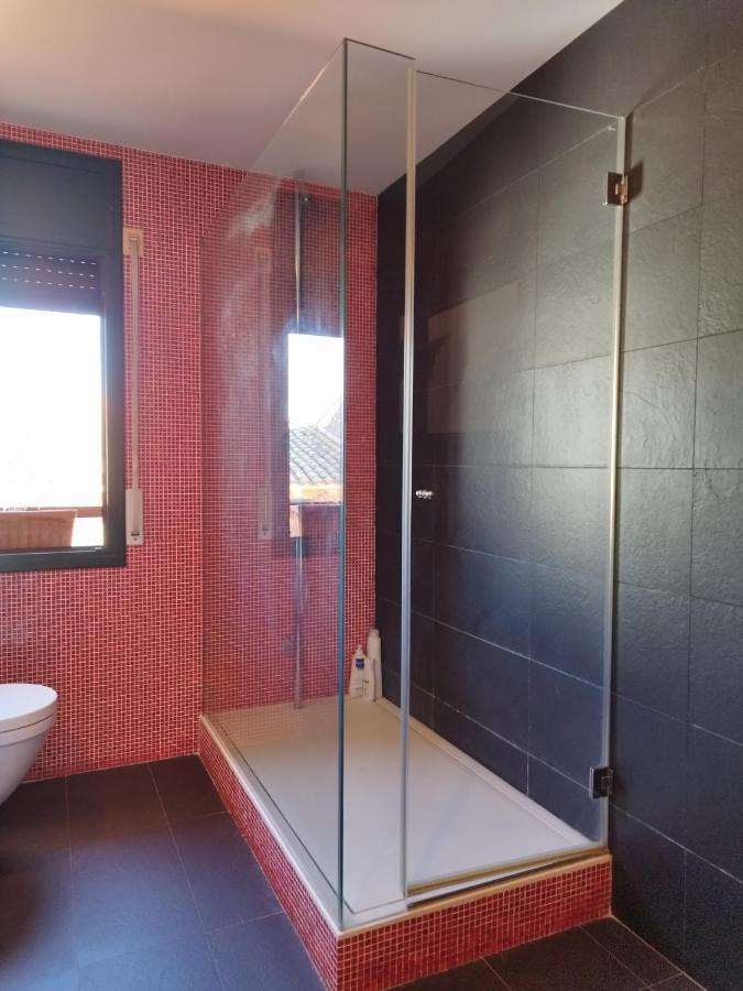 Loft A Roda de Bará Εξωτερικό φωτογραφία