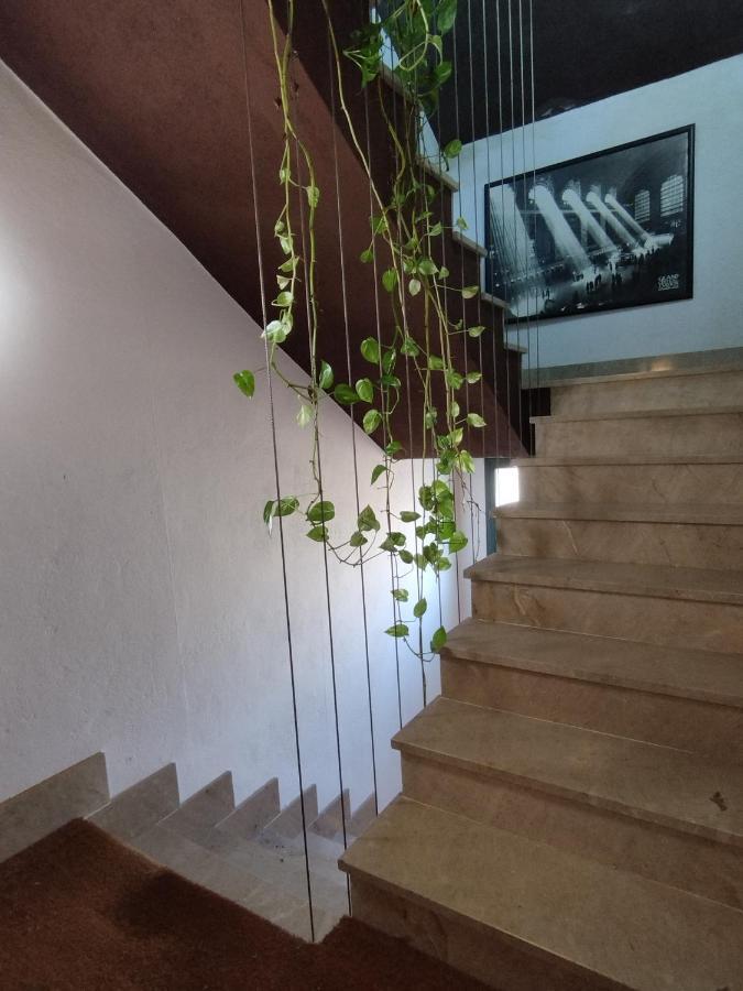 Loft A Roda de Bará Εξωτερικό φωτογραφία