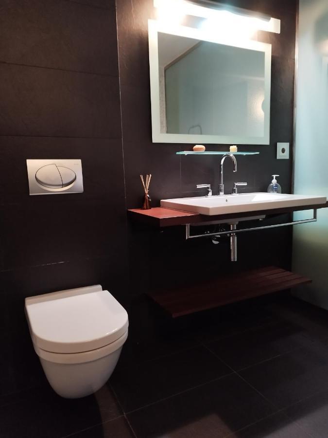 Loft A Roda de Bará Εξωτερικό φωτογραφία