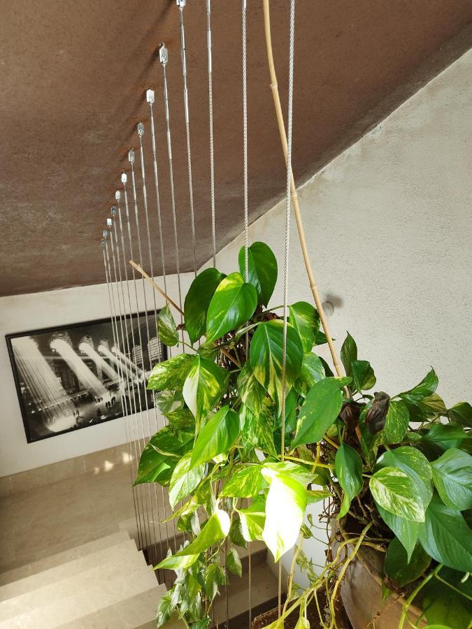 Loft A Roda de Bará Εξωτερικό φωτογραφία