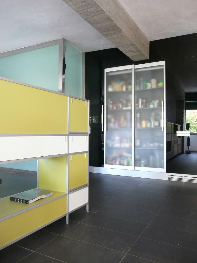 Loft A Roda de Bará Εξωτερικό φωτογραφία