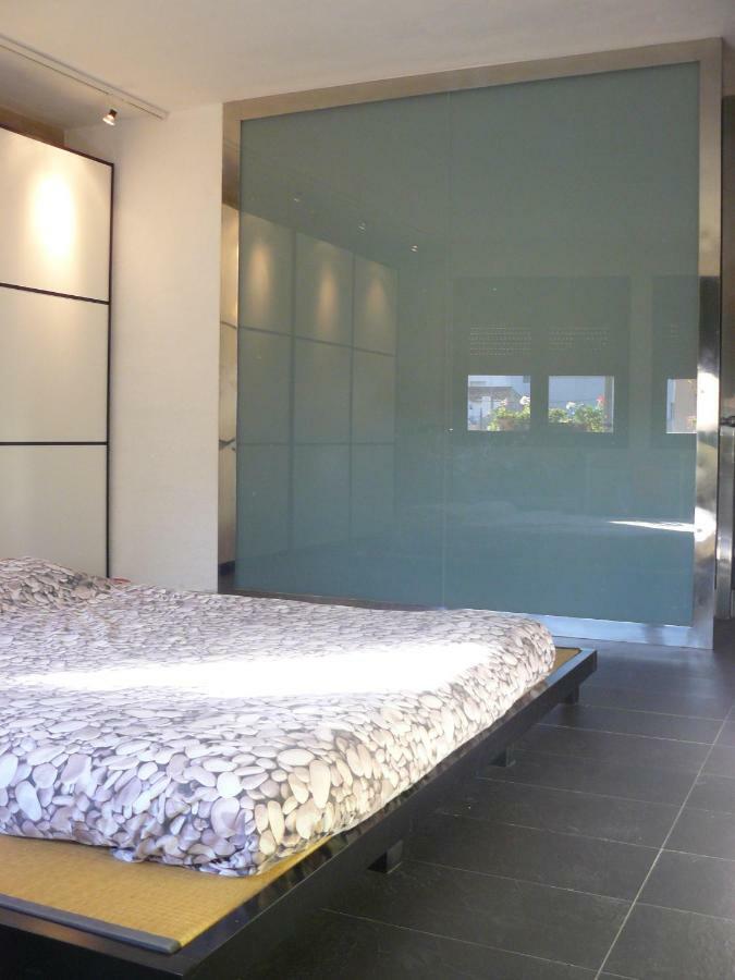 Loft A Roda de Bará Εξωτερικό φωτογραφία