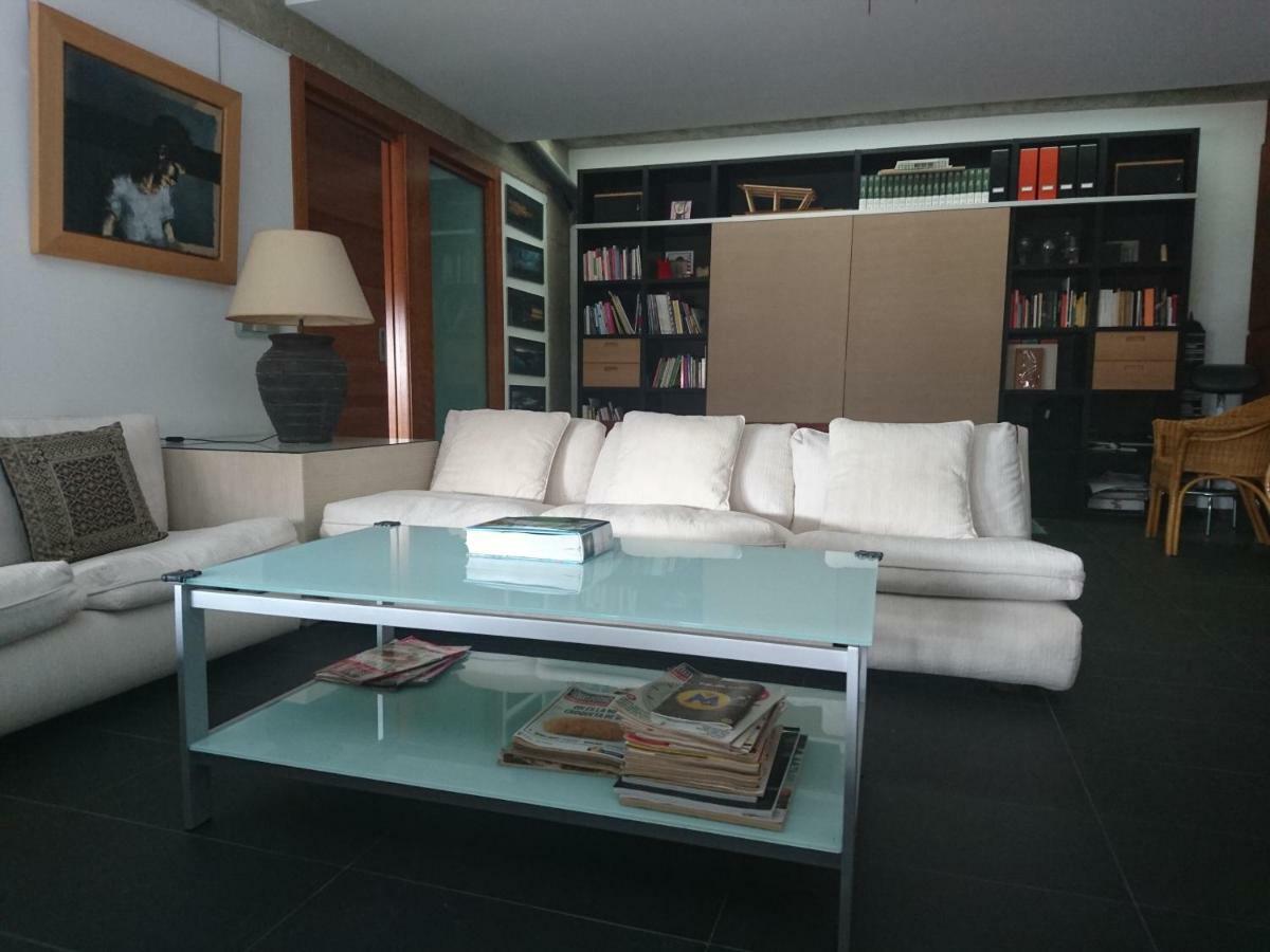 Loft A Roda de Bará Εξωτερικό φωτογραφία