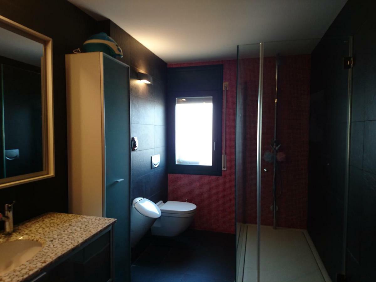 Loft A Roda de Bará Εξωτερικό φωτογραφία